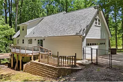 5265 Picklesimer Road, Cumming, GA 30041 - Photo 61
