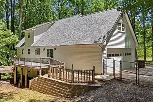5265 Picklesimer Rd, Cumming, GA 30041 - Photo 61