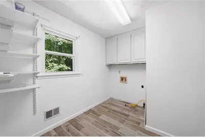 5265 Picklesimer Road, Cumming, GA 30041 - Photo 25