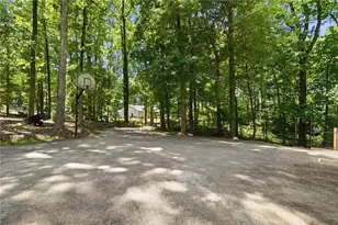 5265 Picklesimer Rd, Cumming, GA 30041 - Photo 49