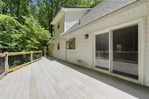 5265 Picklesimer Rd, Cumming, GA 30041 - Photo 57