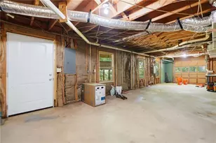 5265 Picklesimer Rd, Cumming, GA 30041 - Photo 47