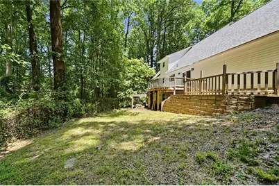 5265 Picklesimer Road, Cumming, GA 30041 - Photo 53