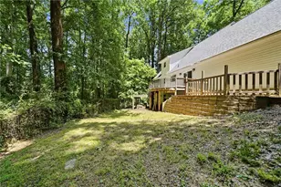 5265 Picklesimer Rd, Cumming, GA 30041 - Photo 53