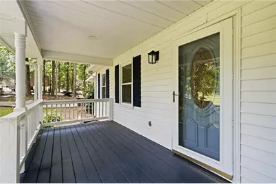 5265 Picklesimer Road, Cumming, GA 30041 - Photo 7
