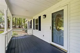 5265 Picklesimer Rd, Cumming, GA 30041 - Photo 7
