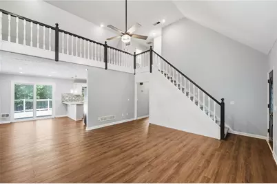 5265 Picklesimer Road, Cumming, GA 30041 - Photo 15