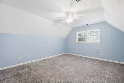 5265 Picklesimer Road, Cumming, GA 30041 - Photo 45