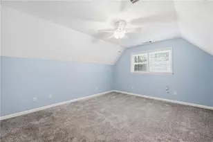 5265 Picklesimer Rd, Cumming, GA 30041 - Photo 45