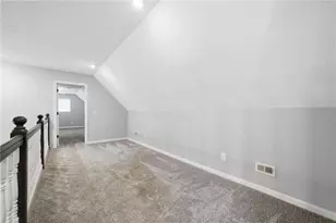 5265 Picklesimer Rd, Cumming, GA 30041 - Photo 37