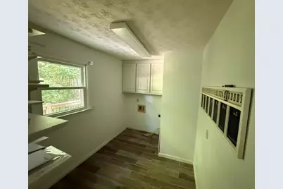 5265 Picklesimer Road, Cumming, GA 30041 - Photo 7