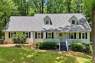 5265 Picklesimer Rd, Cumming, GA 30041 - Photo 3