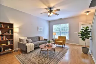 398 Paden Cove Trail, Lawrenceville, GA 30044 - Photo 7