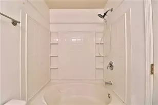 398 Paden Cove Trail, Lawrenceville, GA 30044 - Photo 29