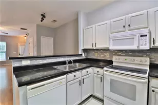 398 Paden Cove Trail, Lawrenceville, GA 30044 - Photo 15