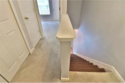 398 Paden Cove Trail, Lawrenceville, GA 30044 - Photo 23