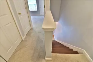 398 Paden Cove Trail, Lawrenceville, GA 30044 - Photo 23