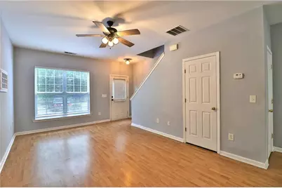 398 Paden Cove Trail, Lawrenceville, GA 30044 - Photo 11