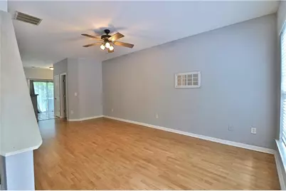 398 Paden Cove Trail, Lawrenceville, GA 30044 - Photo 9