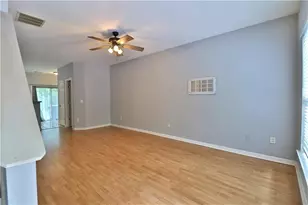 398 Paden Cove Trail, Lawrenceville, GA 30044 - Photo 9