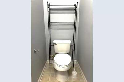 398 Paden Cove Trail, Lawrenceville, GA 30044 - Photo 21