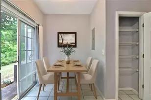 398 Paden Cove Trail, Lawrenceville, GA 30044 - Photo 19