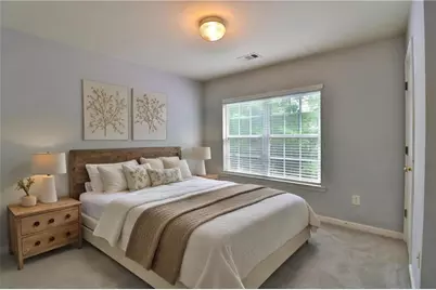 398 Paden Cove Trail, Lawrenceville, GA 30044 - Photo 33