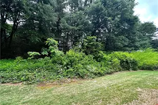 398 Paden Cove Trail, Lawrenceville, GA 30044 - Photo 41
