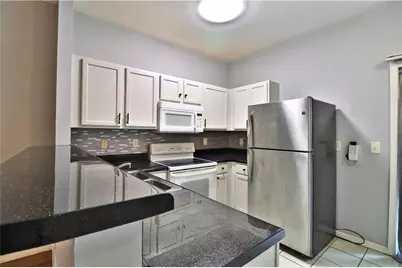 398 Paden Cove Trail, Lawrenceville, GA 30044 - Photo 17