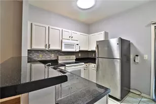 398 Paden Cove Trail, Lawrenceville, GA 30044 - Photo 17