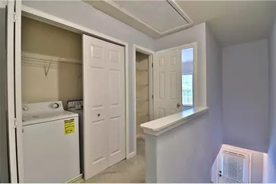 398 Paden Cove Trail, Lawrenceville, GA 30044 - Photo 31