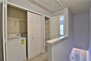398 Paden Cove Trail, Lawrenceville, GA 30044 - Photo 31