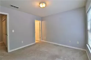 398 Paden Cove Trail, Lawrenceville, GA 30044 - Photo 37