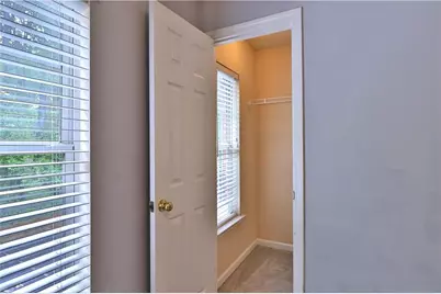398 Paden Cove Trail, Lawrenceville, GA 30044 - Photo 35