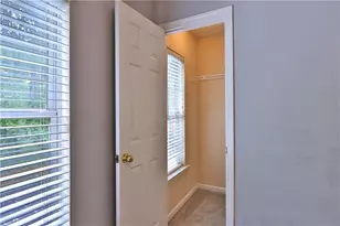 398 Paden Cove Trail, Lawrenceville, GA 30044 - Photo 35