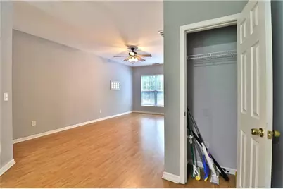 398 Paden Cove Trail, Lawrenceville, GA 30044 - Photo 13
