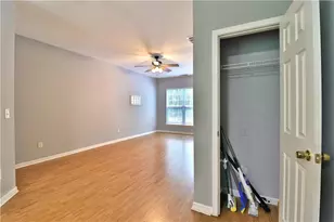398 Paden Cove Trail, Lawrenceville, GA 30044 - Photo 13