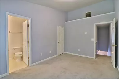398 Paden Cove Trail, Lawrenceville, GA 30044 - Photo 27