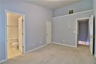 398 Paden Cove Trail, Lawrenceville, GA 30044 - Photo 27