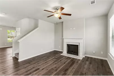 105 McEntyre Court, Calhoun, GA 30701 - Photo 5