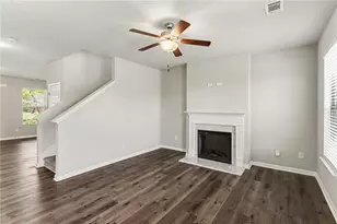 105 McEntyre Ct, Calhoun, GA 30701 - Photo 5