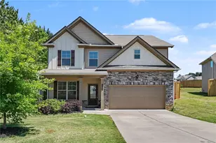 105 McEntyre Ct, Calhoun, GA 30701 - Photo 1