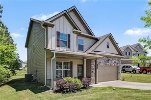 105 McEntyre Ct, Calhoun, GA 30701 - Photo 3