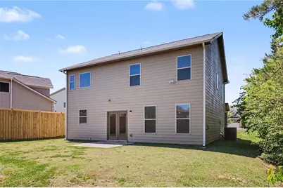 105 McEntyre Court, Calhoun, GA 30701 - Photo 27