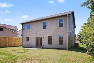 105 McEntyre Ct, Calhoun, GA 30701 - Photo 27