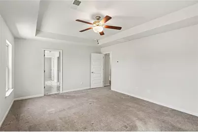 105 McEntyre Court, Calhoun, GA 30701 - Photo 23