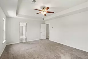 105 McEntyre Ct, Calhoun, GA 30701 - Photo 23