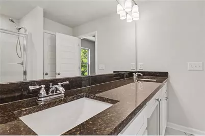 105 McEntyre Court, Calhoun, GA 30701 - Photo 25