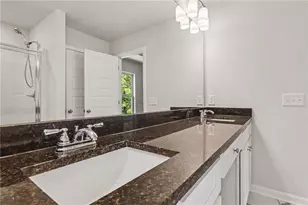 105 McEntyre Ct, Calhoun, GA 30701 - Photo 25