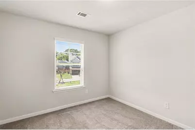 105 McEntyre Court, Calhoun, GA 30701 - Photo 15